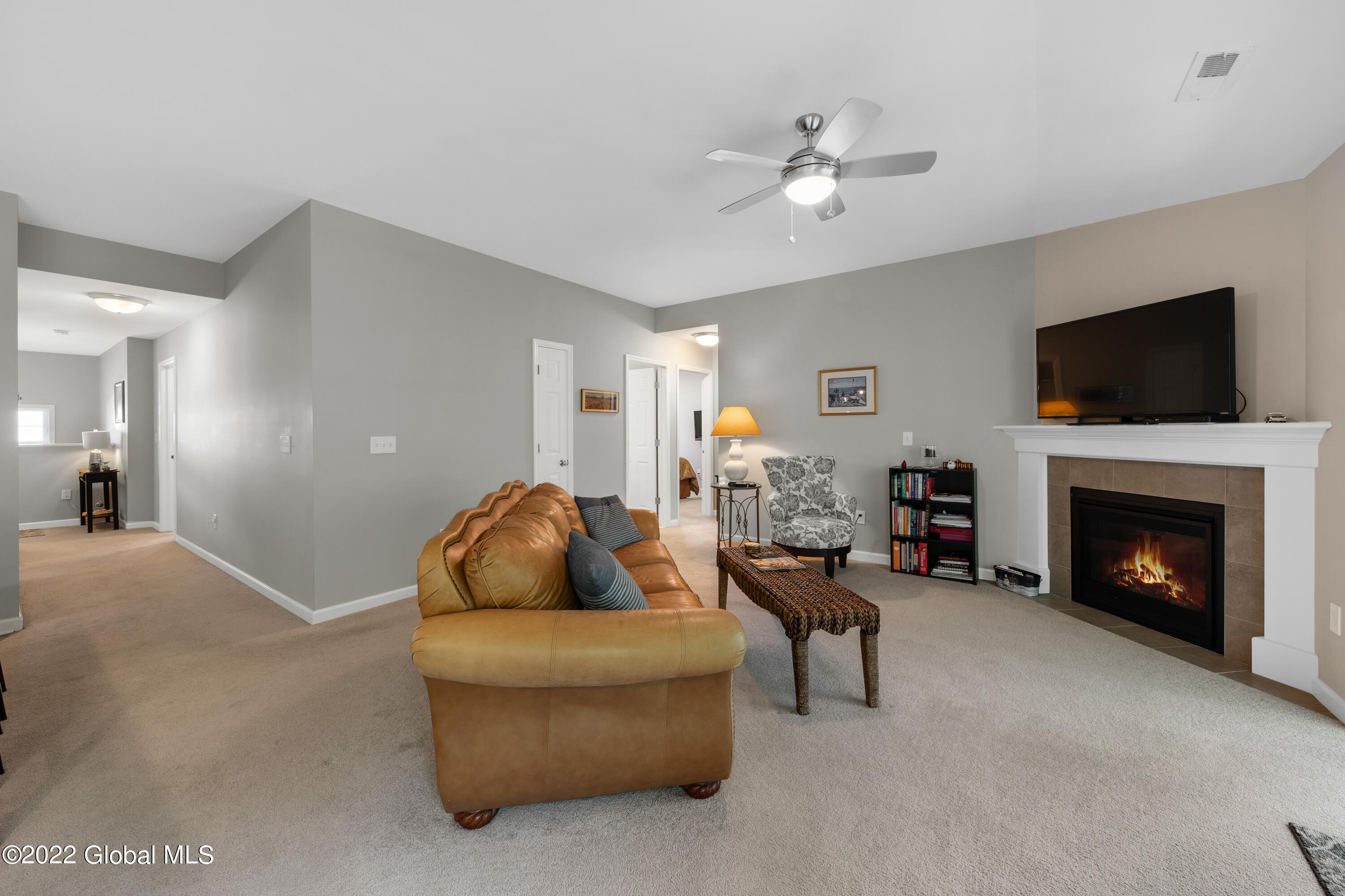 603 Grayson Place Schenectady, NY 12302 - Photo 15 of 29 1 (15)