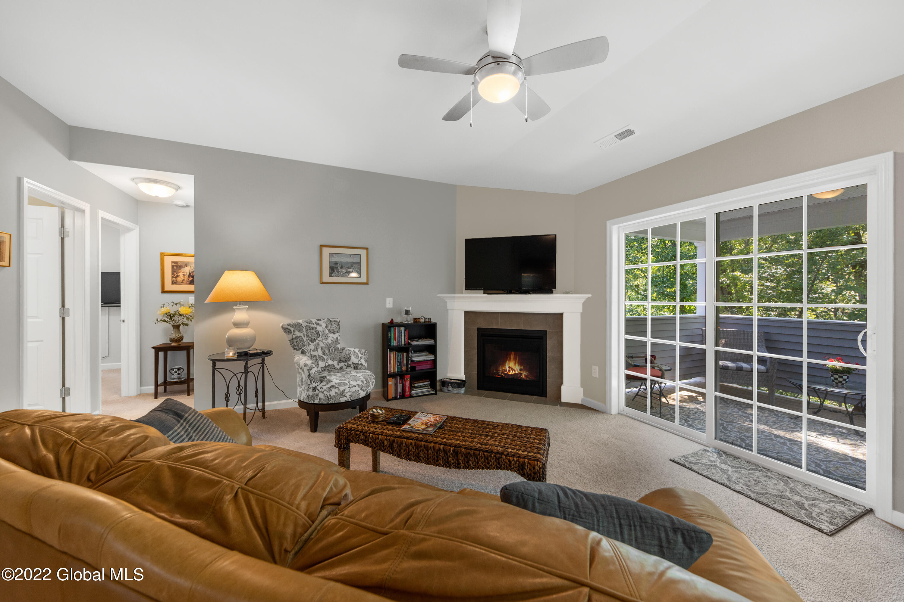 603 Grayson Place Schenectady, NY 12302 - Photo 16 of 29 1 (16)