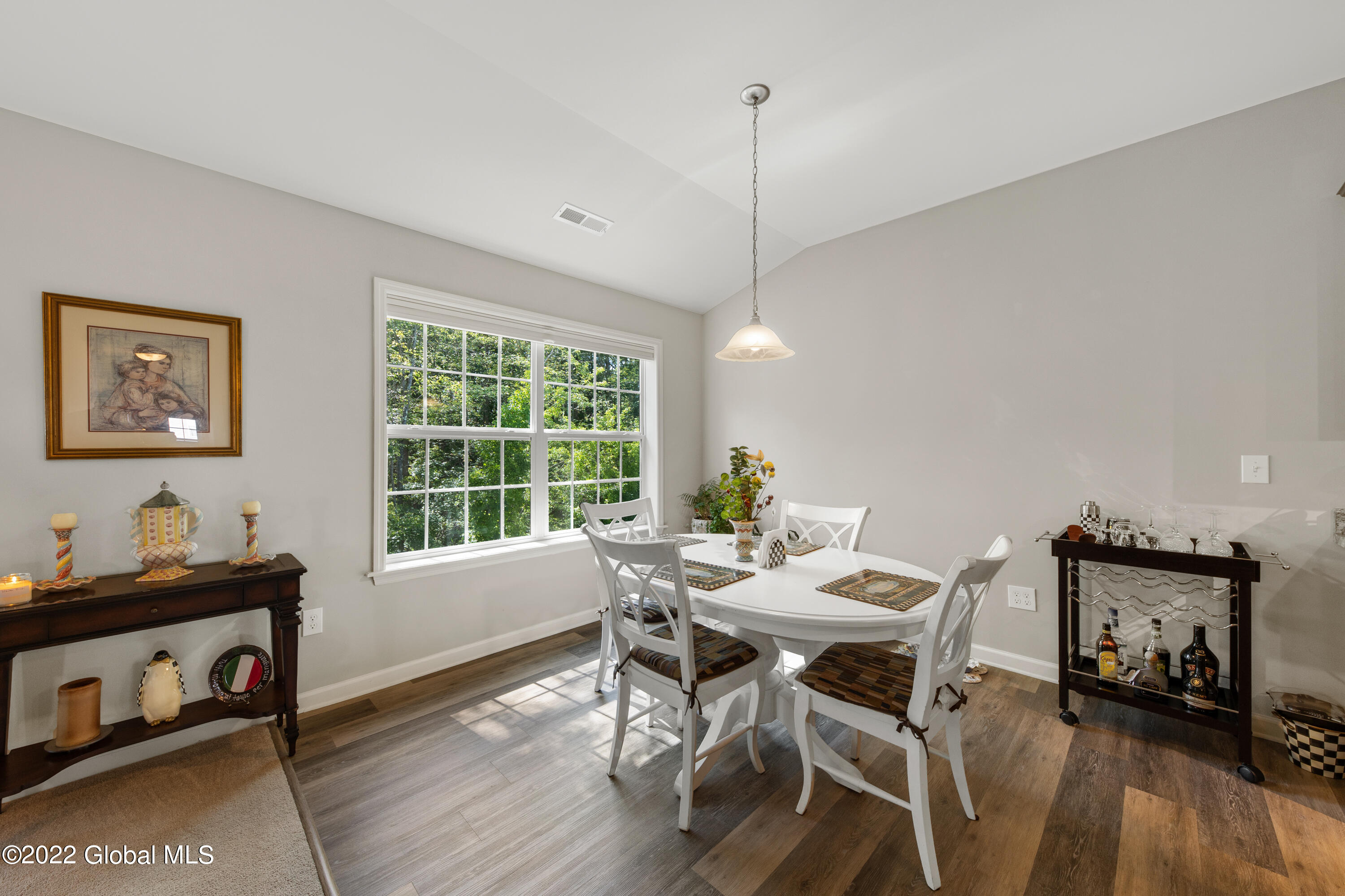 603 Grayson Place Schenectady, NY 12302 - Photo 17 of 29 1 (17)