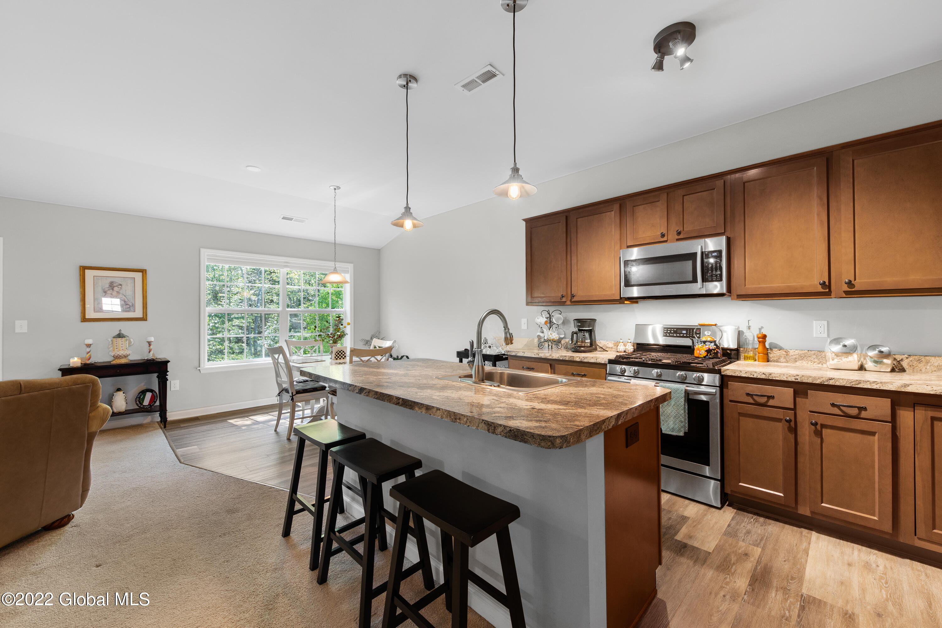 603 Grayson Place Schenectady, NY 12302 - Photo 19 of 29 1 (19)