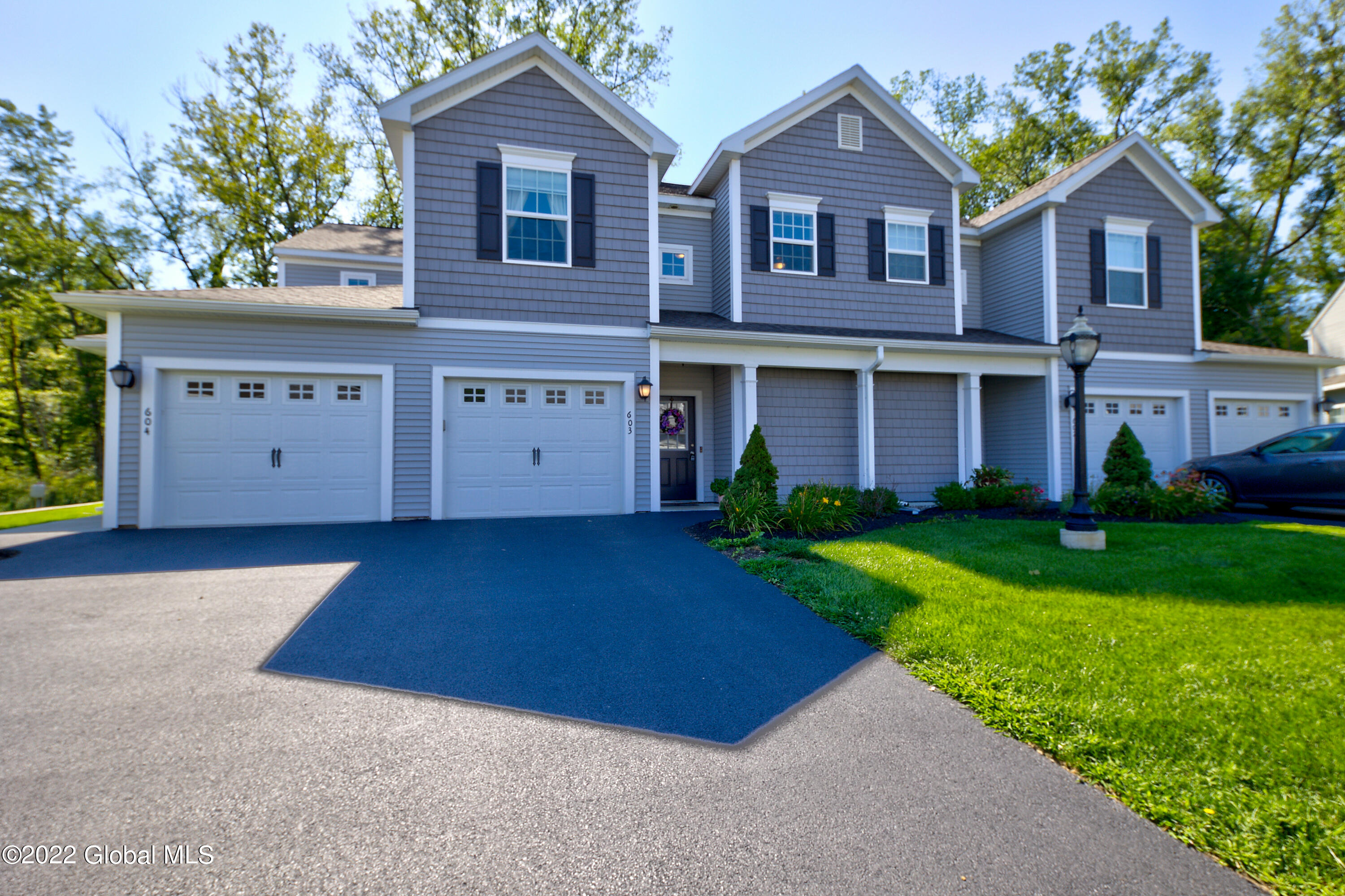 603 Grayson Place Schenectady, NY 12302 - Photo 2 of 29 1 (1) (1)