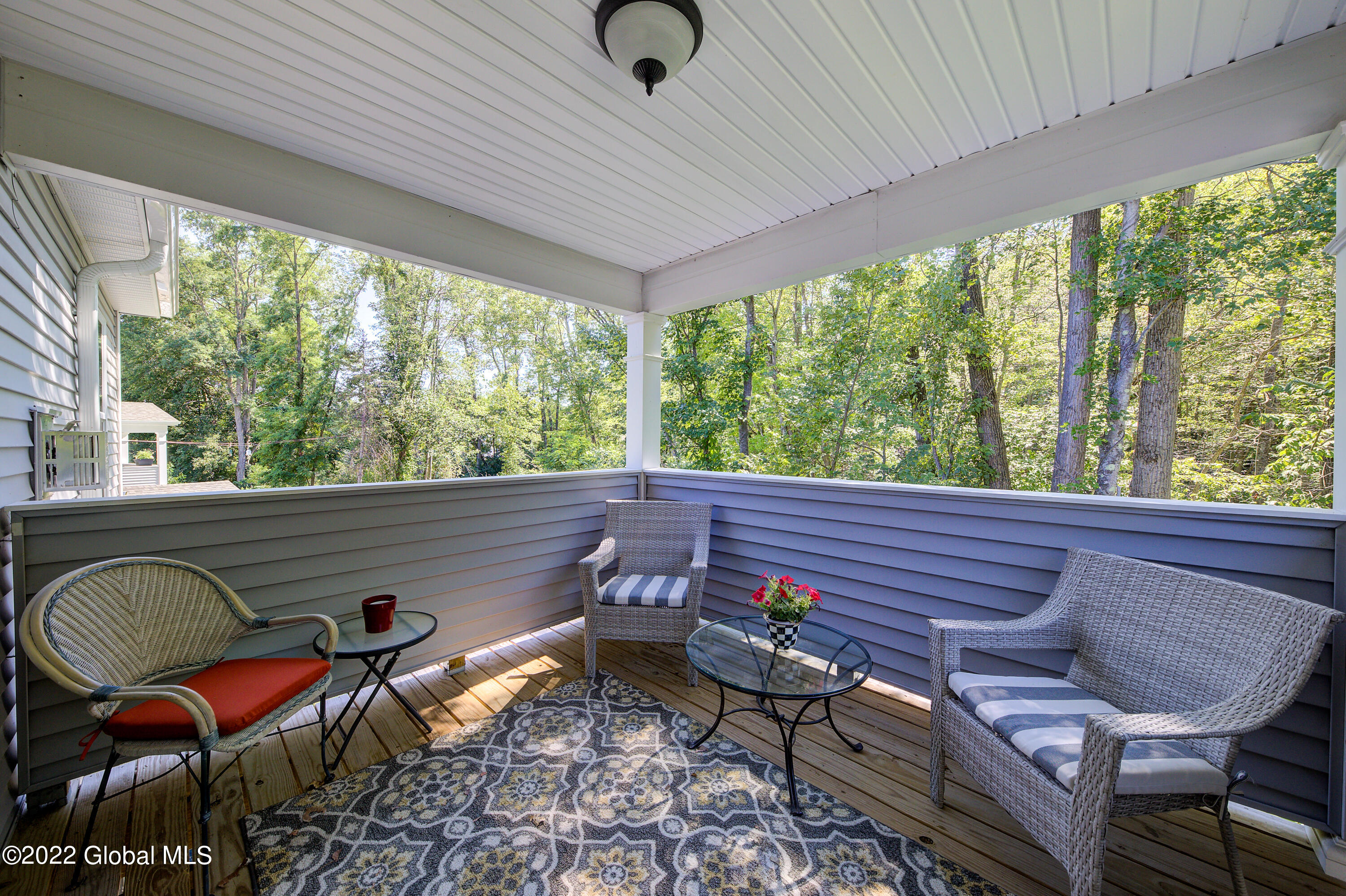 603 Grayson Place Schenectady, NY 12302 - Photo 22 of 29 1 (22)