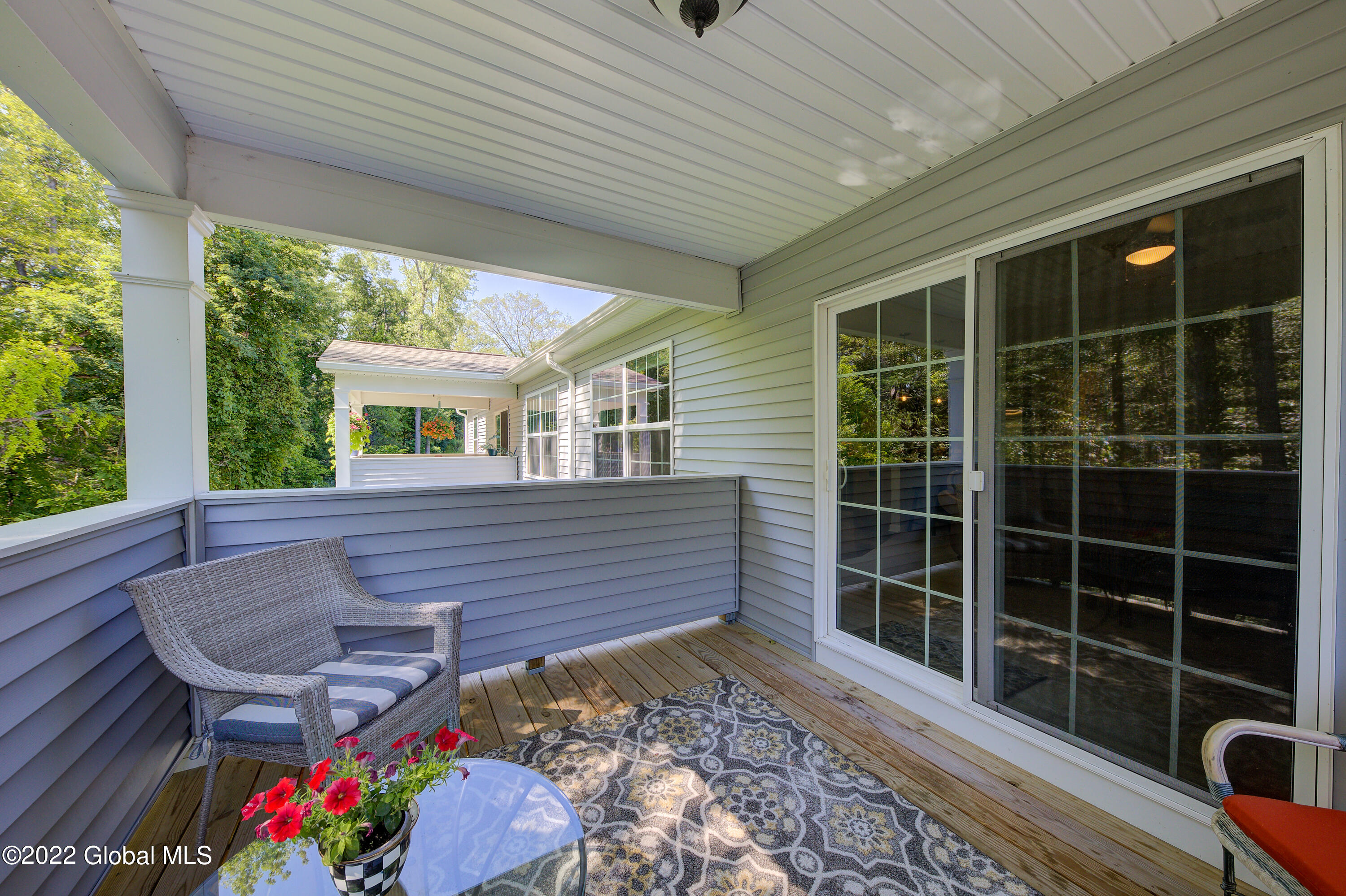 603 Grayson Place Schenectady, NY 12302 - Photo 23 of 29 1 (23)