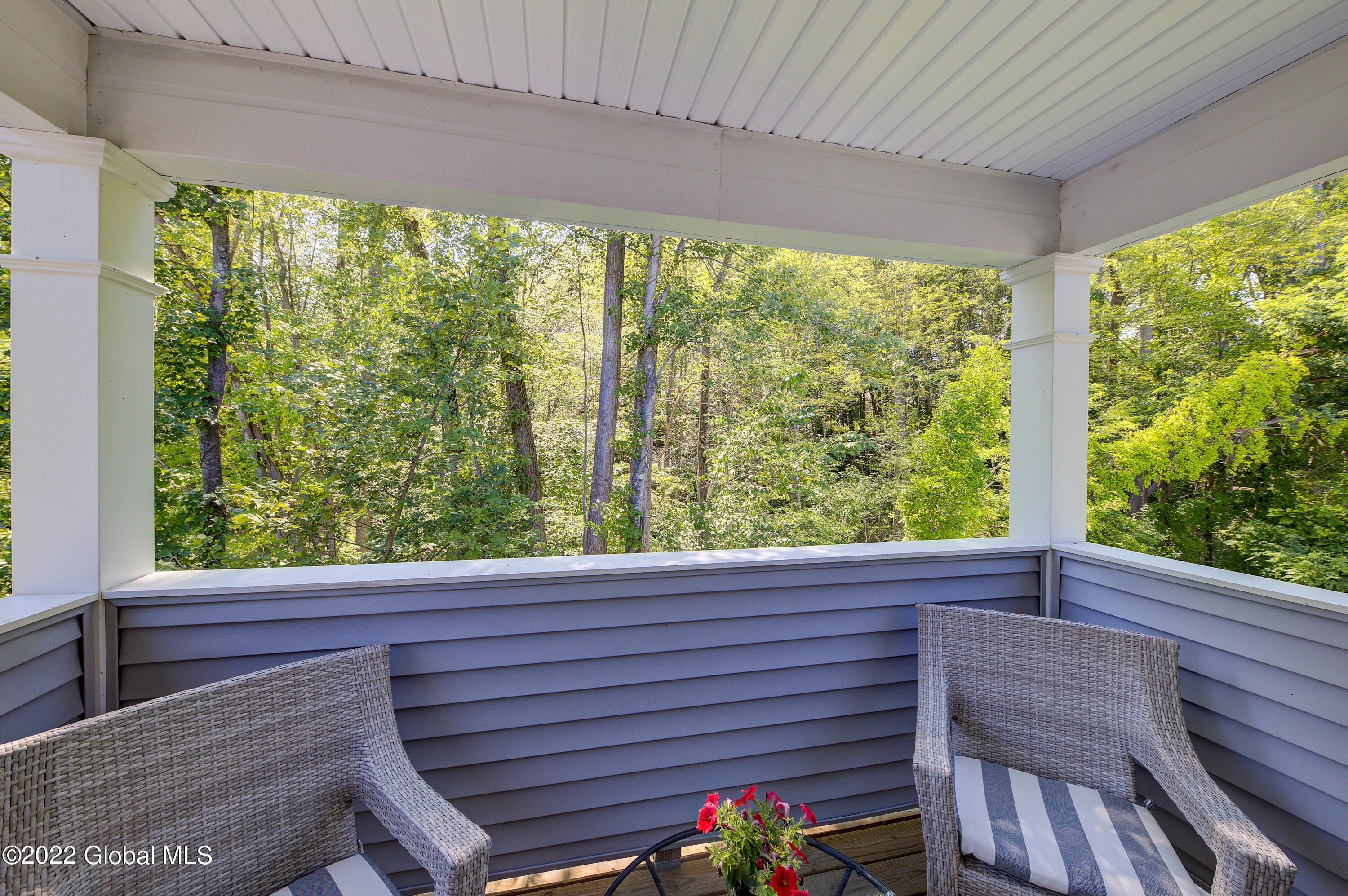 603 Grayson Place Schenectady, NY 12302 - Photo 24 of 29 1 (24)