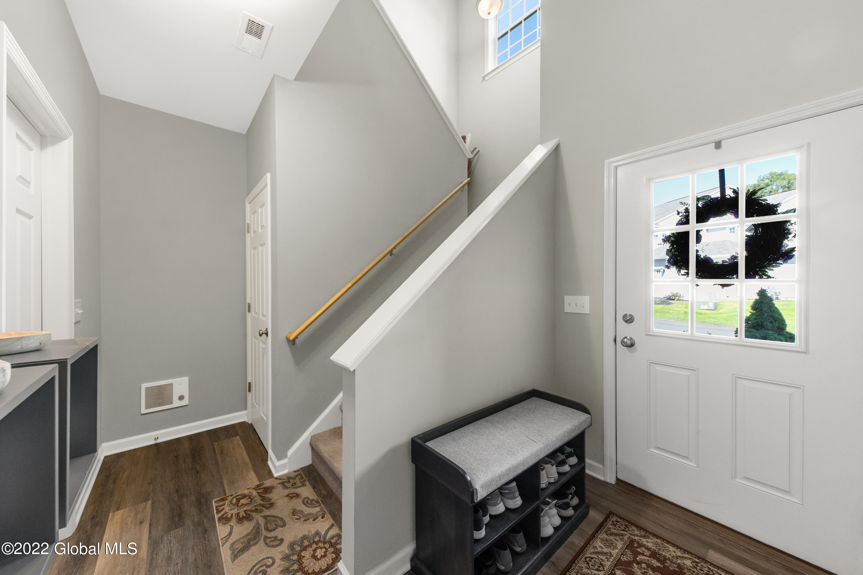 603 Grayson Place Schenectady, NY 12302 - Photo 26 of 29 1 (26)