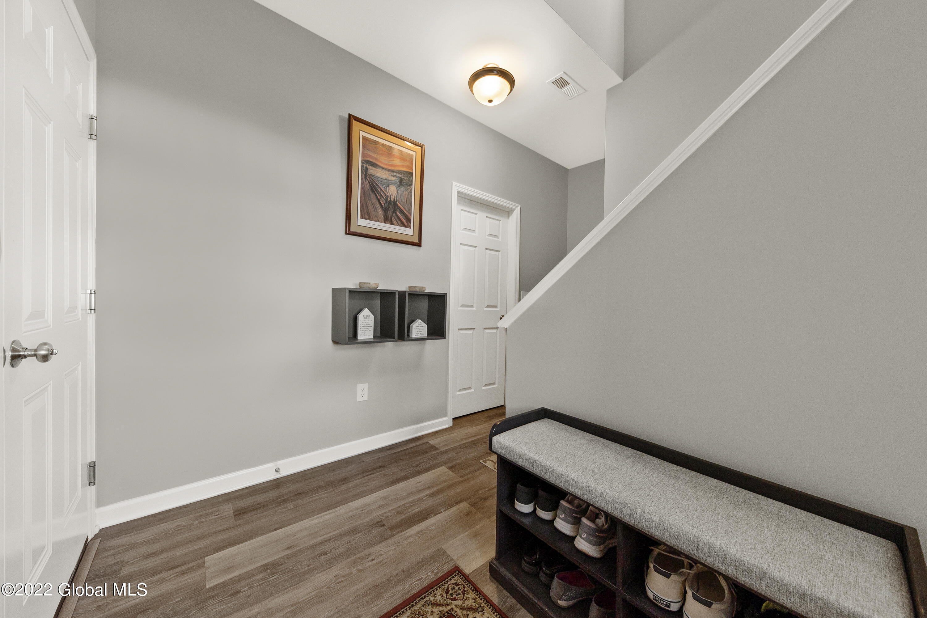 603 Grayson Place Schenectady, NY 12302 - Photo 27 of 29 1 (27)