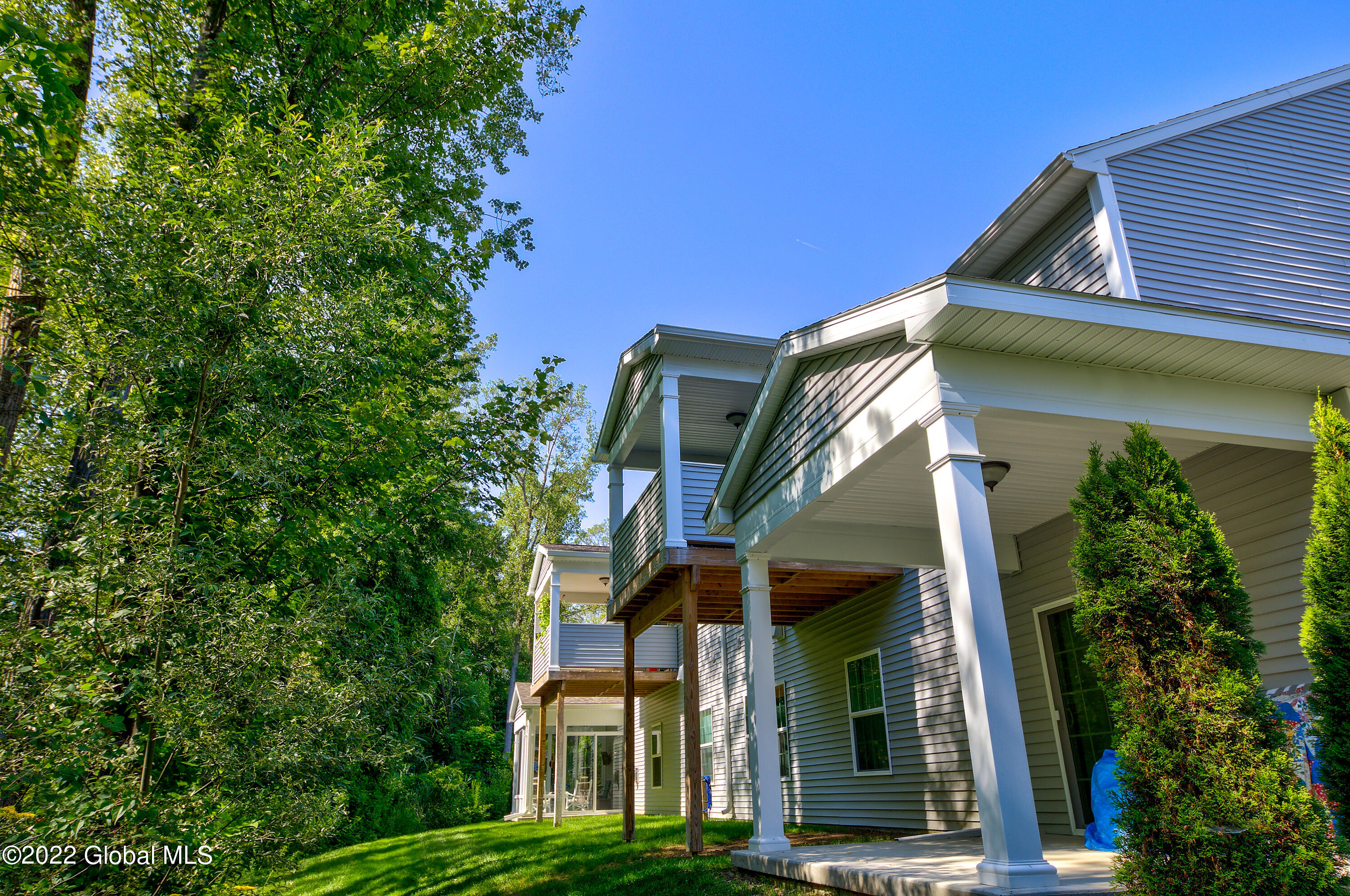 603 Grayson Place Schenectady, NY 12302 - Photo 28 of 29 1 (28)