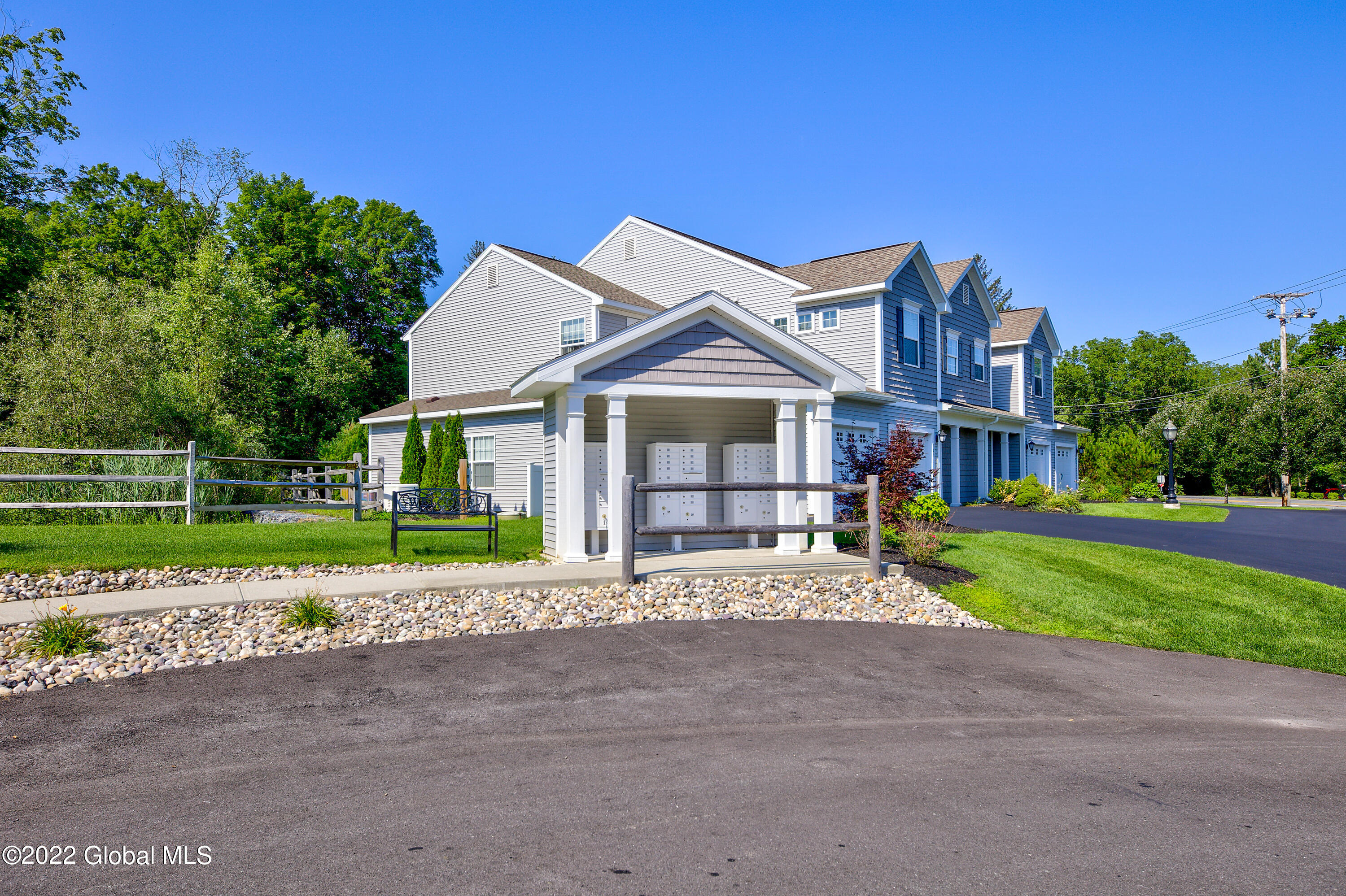 603 Grayson Place Schenectady, NY 12302 - Photo 29 of 29 1 (29)