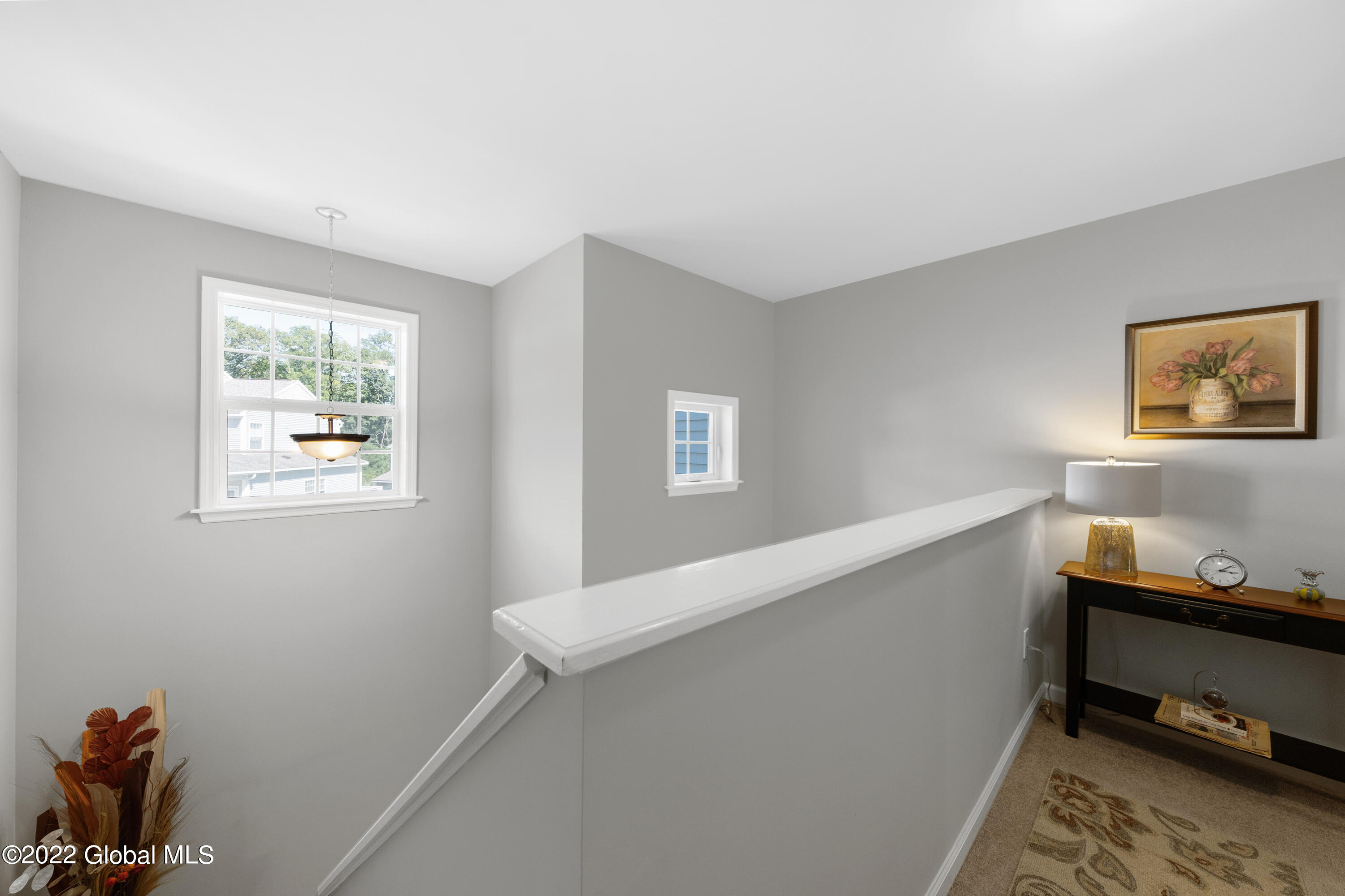 603 Grayson Place Schenectady, NY 12302 - Photo 3 of 29 1 (3)