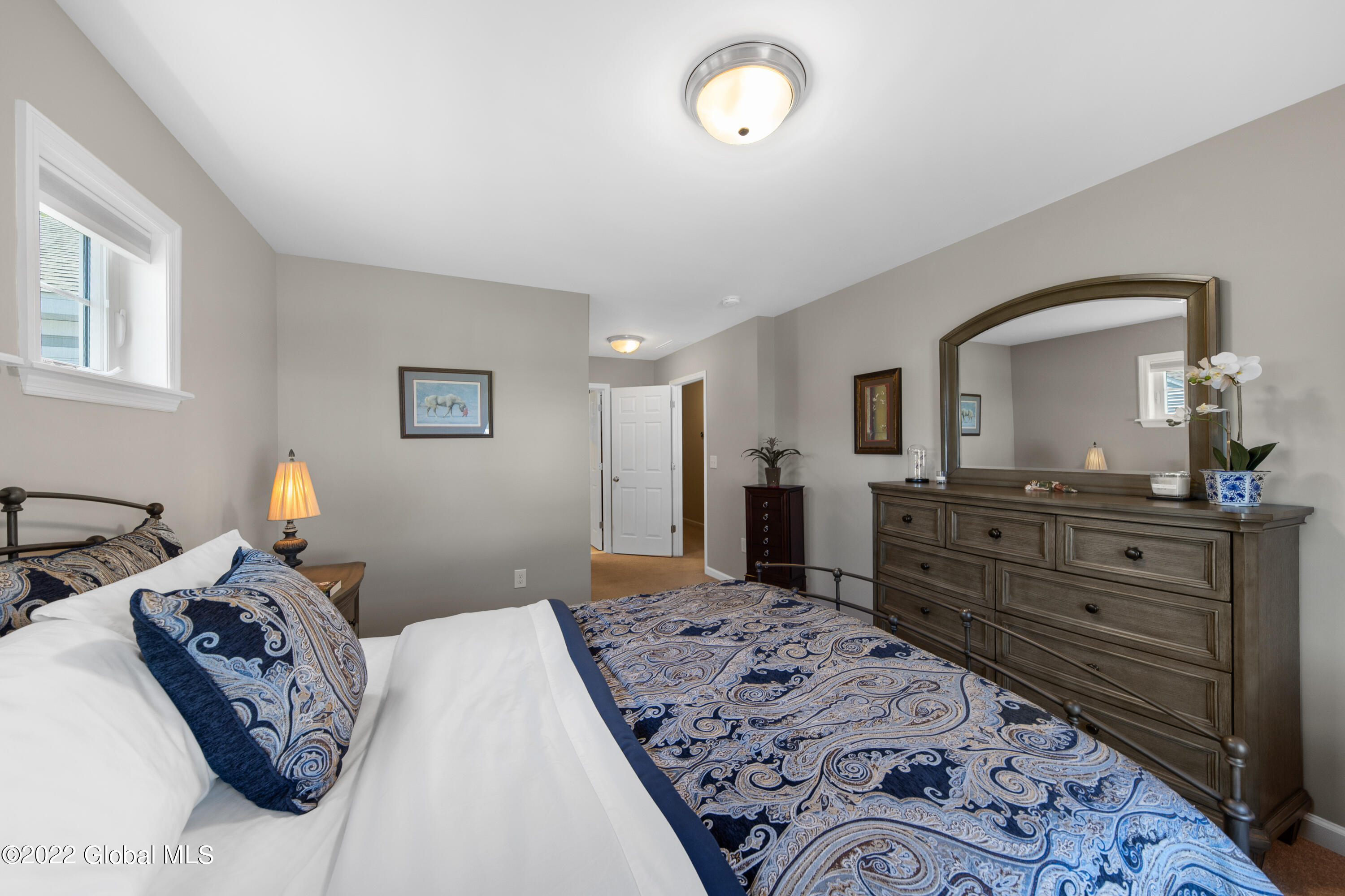 603 Grayson Place Schenectady, NY 12302 - Photo 6 of 29 1 (6)