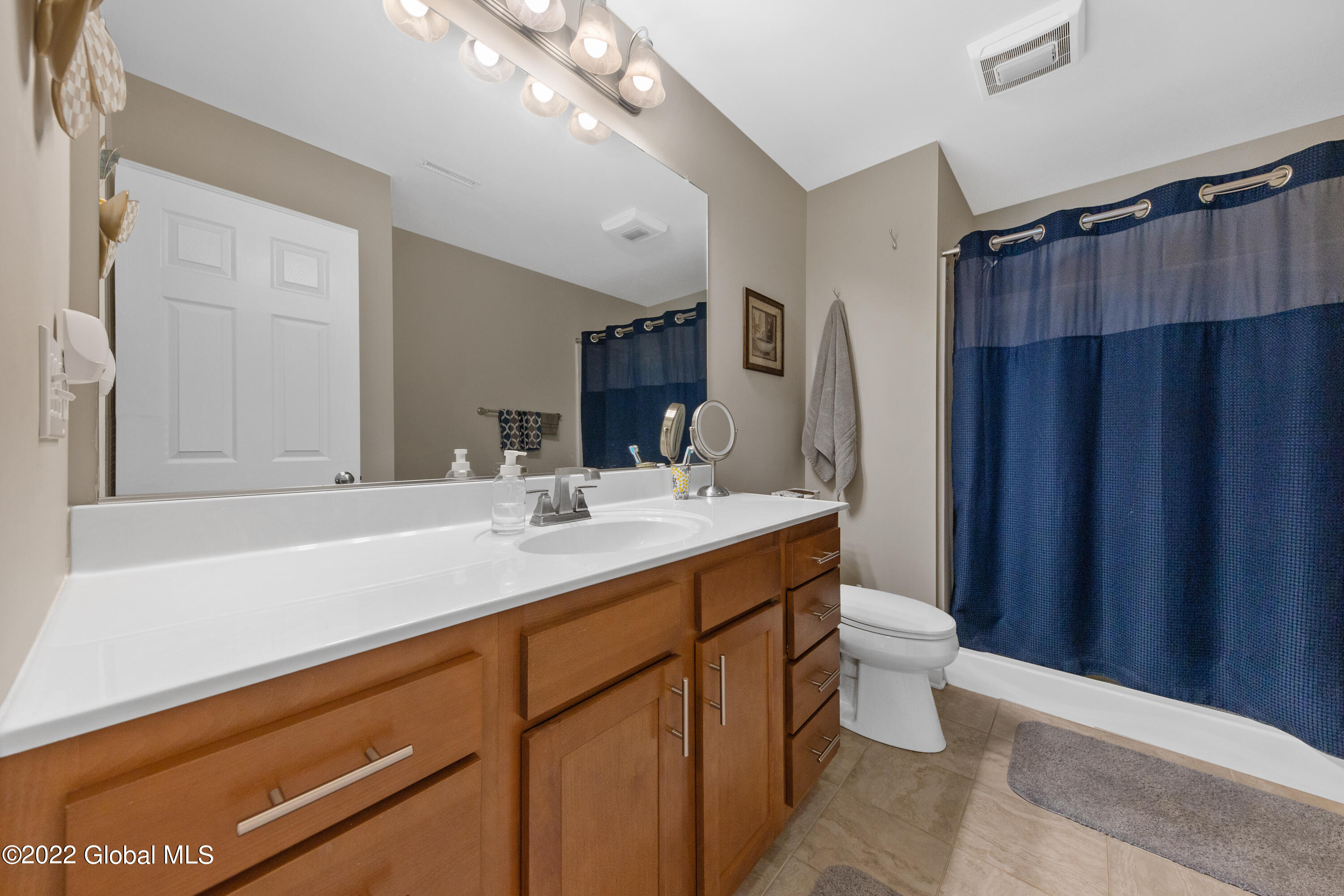 603 Grayson Place Schenectady, NY 12302 - Photo 7 of 29 1 (7)