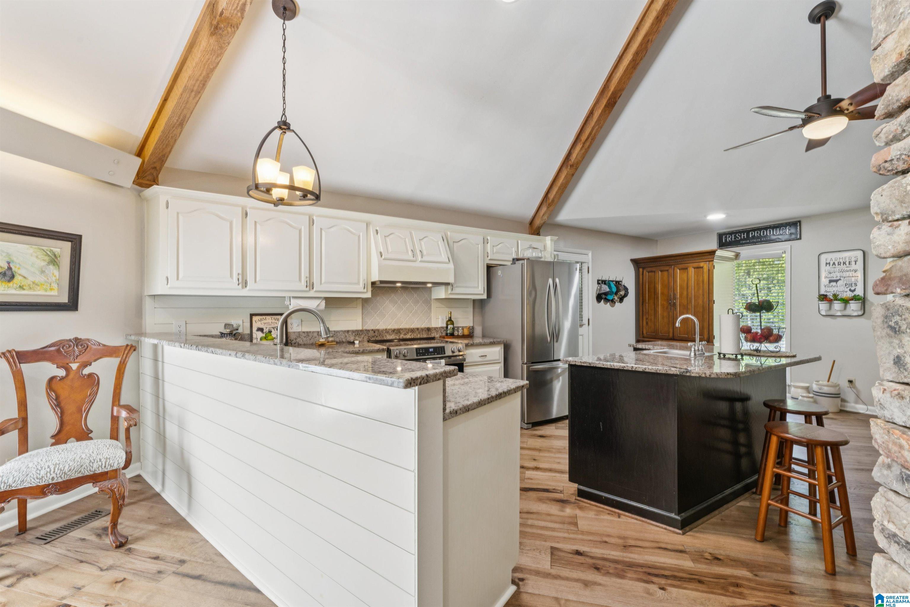 1680 Highway 174 Springville, AL 35146 - Photo 54 of 97