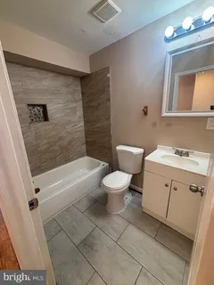 $164,900 | 2328 East Madison Street, Baltimore, MD 21205