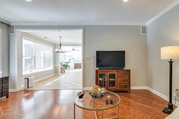 $899,900 | 268 Bonnie Blue Cove, Olive Branch, MS 38654