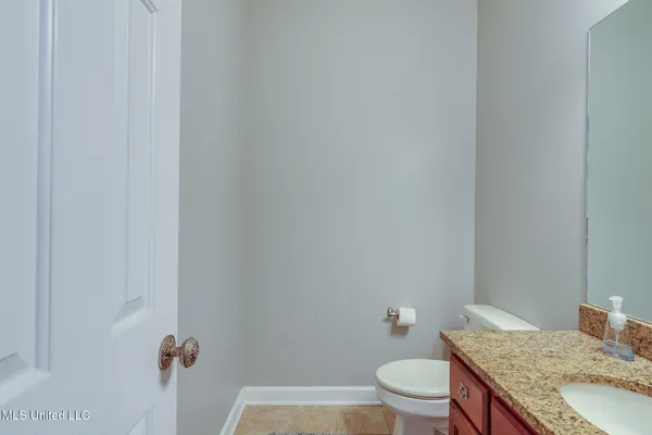 $899,900 | 268 Bonnie Blue Cove, Olive Branch, MS 38654