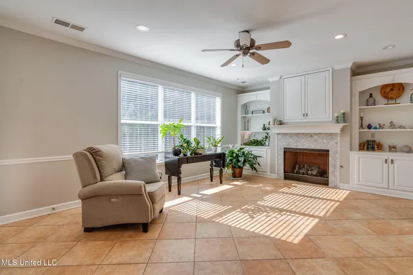 $899,900 | 268 Bonnie Blue Cove, Olive Branch, MS 38654