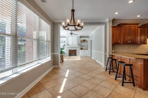 $899,900 | 268 Bonnie Blue Cove, Olive Branch, MS 38654
