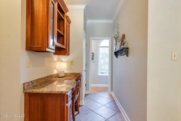 $899,900 | 268 Bonnie Blue Cove, Olive Branch, MS 38654