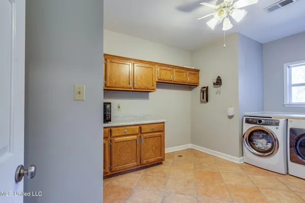 $899,900 | 268 Bonnie Blue Cove, Olive Branch, MS 38654