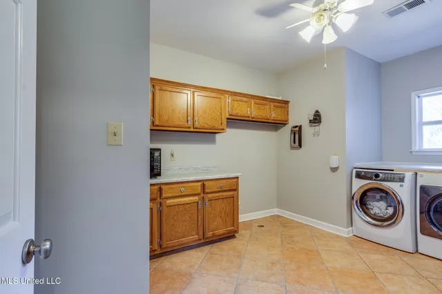 $920,000 | 268 Bonnie Blue Cove, Olive Branch, MS 38654