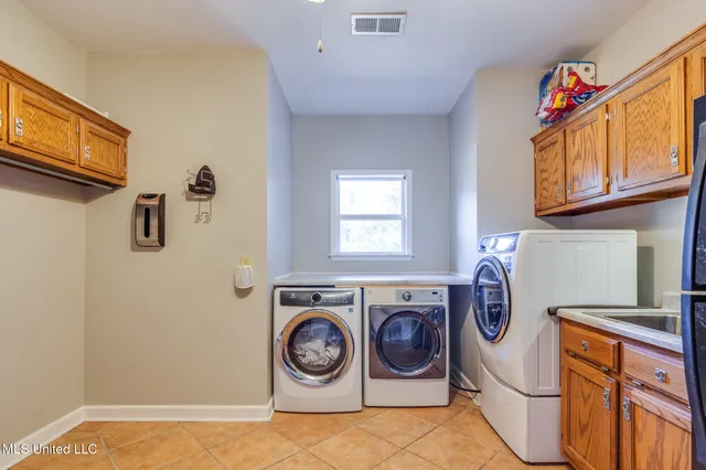 $920,000 | 268 Bonnie Blue Cove, Olive Branch, MS 38654