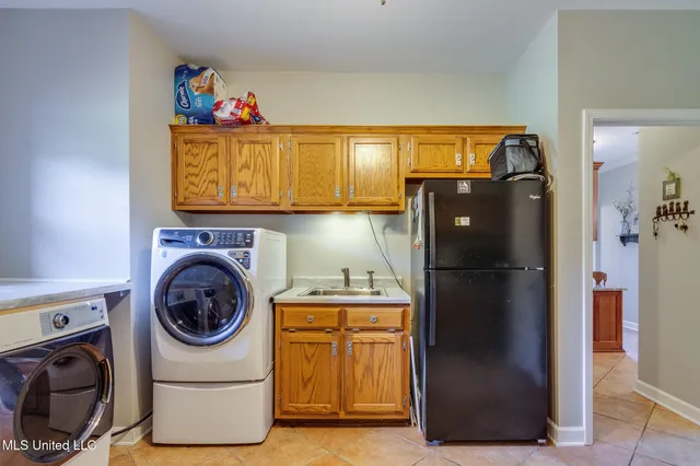 $920,000 | 268 Bonnie Blue Cove, Olive Branch, MS 38654