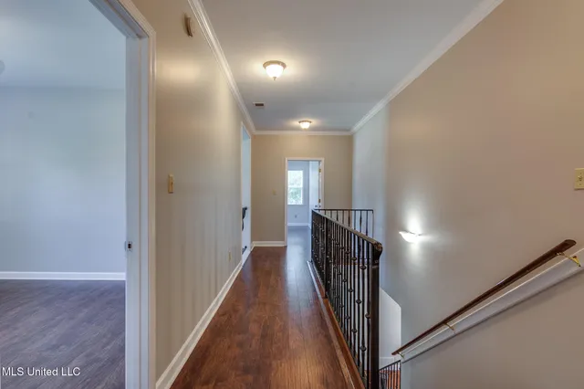 $920,000 | 268 Bonnie Blue Cove, Olive Branch, MS 38654