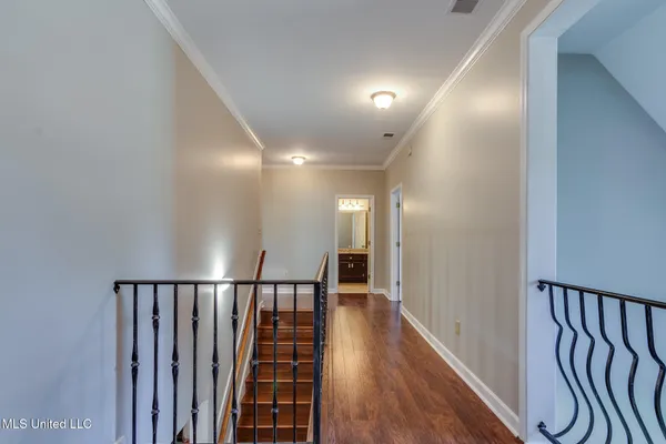 $899,900 | 268 Bonnie Blue Cove, Olive Branch, MS 38654