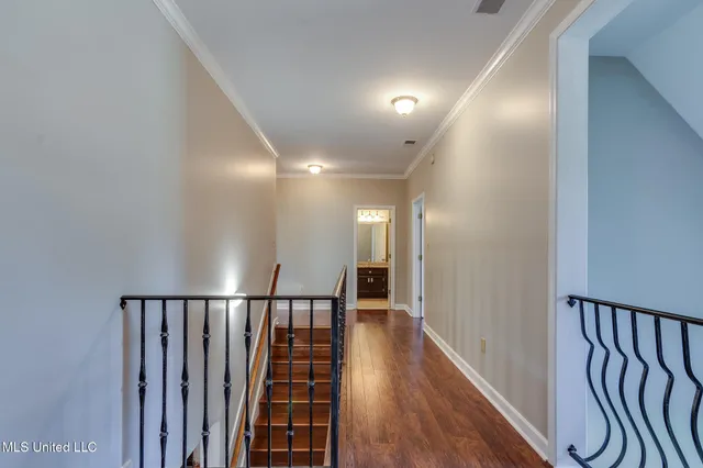 $920,000 | 268 Bonnie Blue Cove, Olive Branch, MS 38654