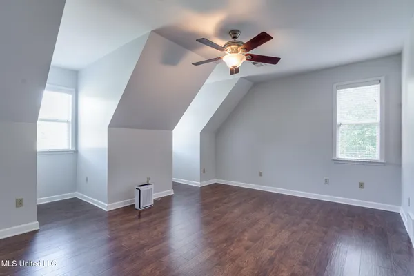 $899,900 | 268 Bonnie Blue Cove, Olive Branch, MS 38654