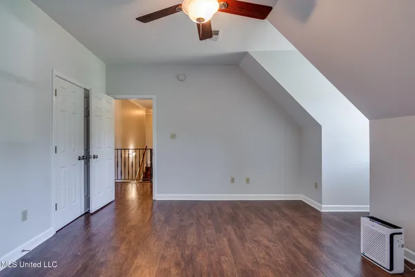 $899,900 | 268 Bonnie Blue Cove, Olive Branch, MS 38654