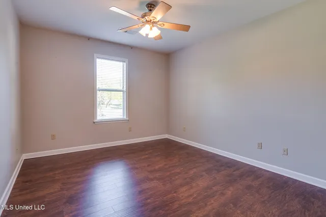 $920,000 | 268 Bonnie Blue Cove, Olive Branch, MS 38654