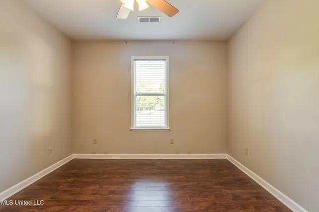 $920,000 | 268 Bonnie Blue Cove, Olive Branch, MS 38654