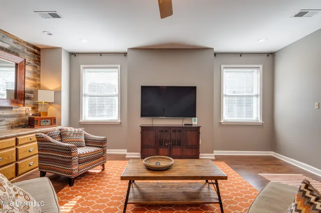 $920,000 | 268 Bonnie Blue Cove, Olive Branch, MS 38654