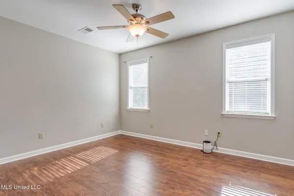 $899,900 | 268 Bonnie Blue Cove, Olive Branch, MS 38654