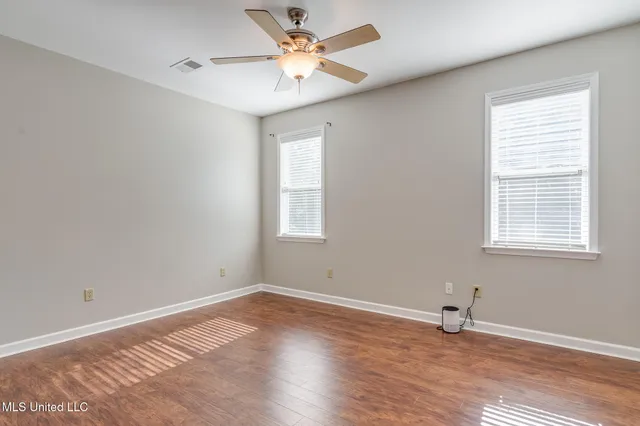 $920,000 | 268 Bonnie Blue Cove, Olive Branch, MS 38654