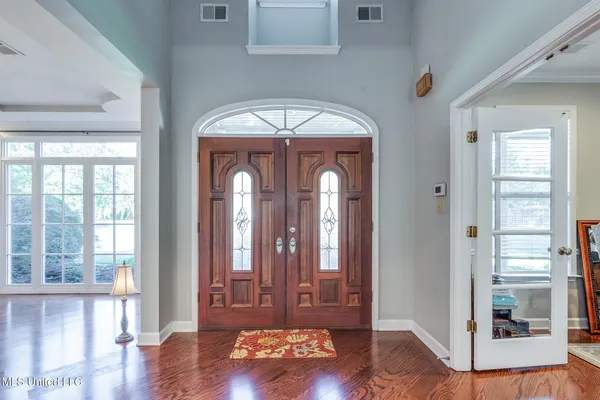 $899,900 | 268 Bonnie Blue Cove, Olive Branch, MS 38654