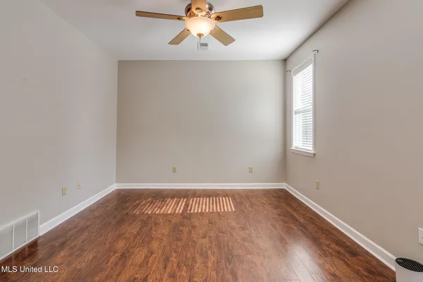 $899,900 | 268 Bonnie Blue Cove, Olive Branch, MS 38654