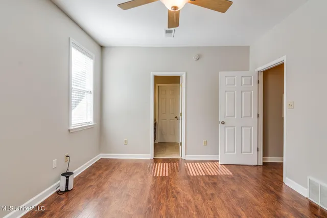 $920,000 | 268 Bonnie Blue Cove, Olive Branch, MS 38654