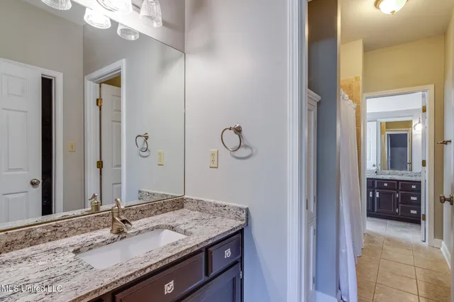 $920,000 | 268 Bonnie Blue Cove, Olive Branch, MS 38654