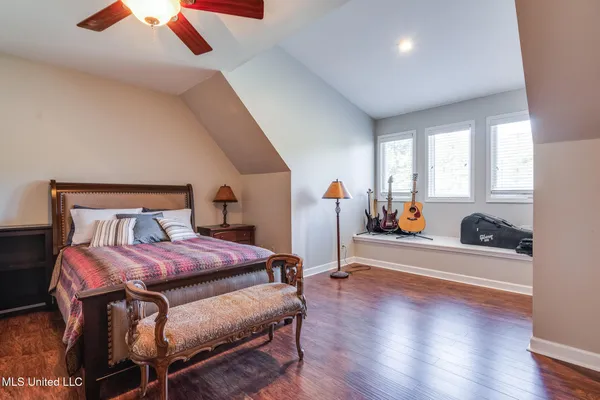 $899,900 | 268 Bonnie Blue Cove, Olive Branch, MS 38654