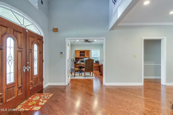 $899,900 | 268 Bonnie Blue Cove, Olive Branch, MS 38654