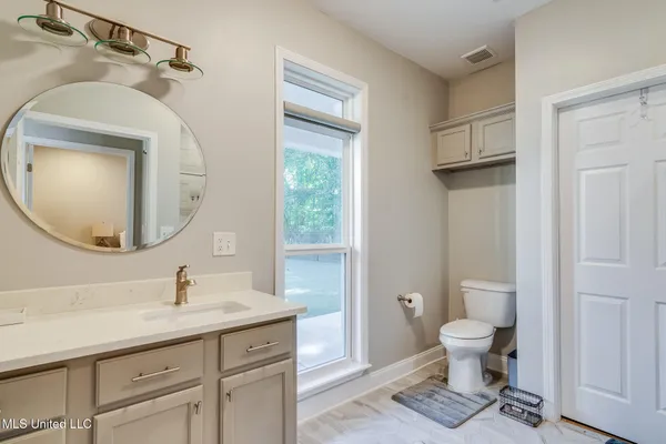 $899,900 | 268 Bonnie Blue Cove, Olive Branch, MS 38654