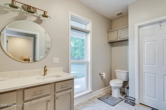 $920,000 | 268 Bonnie Blue Cove, Olive Branch, MS 38654