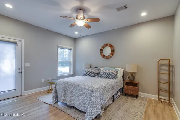 $899,900 | 268 Bonnie Blue Cove, Olive Branch, MS 38654