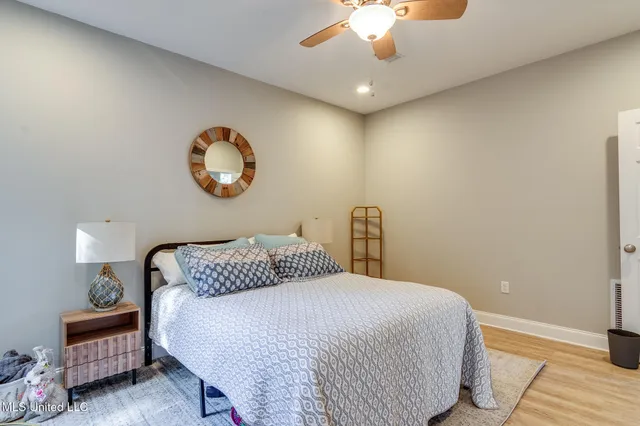 $920,000 | 268 Bonnie Blue Cove, Olive Branch, MS 38654