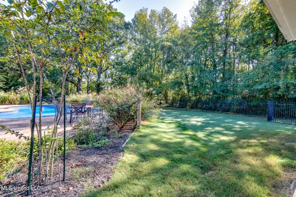 $899,900 | 268 Bonnie Blue Cove, Olive Branch, MS 38654