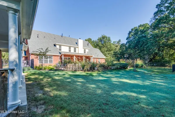 $899,900 | 268 Bonnie Blue Cove, Olive Branch, MS 38654