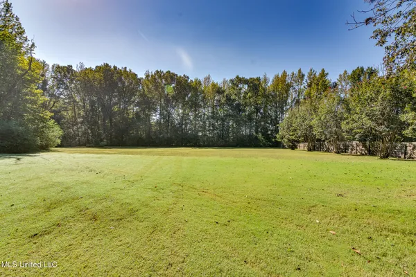 $899,900 | 268 Bonnie Blue Cove, Olive Branch, MS 38654