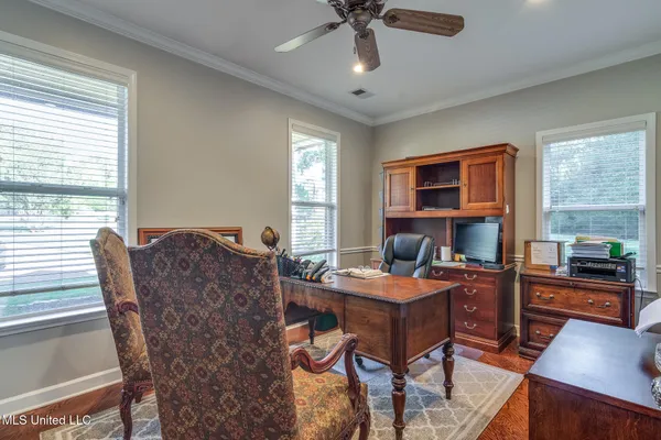 $899,900 | 268 Bonnie Blue Cove, Olive Branch, MS 38654